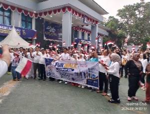 d5c09def-7d50-4fa9-a7ca-da3fe28e93c1.jpeg